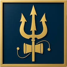 Siddheshwar RMC Logo
